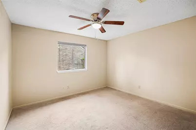 12007 Yearling Dr Drive, Houston, TX 77065 - Photo 13