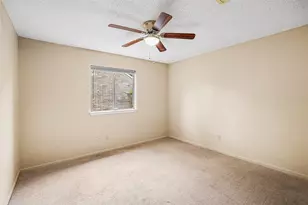 12007 Yearling Dr Dr, Houston, TX 77065 - Photo 13