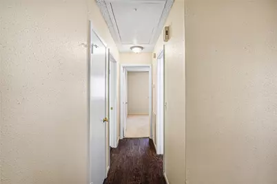 12007 Yearling Dr Drive, Houston, TX 77065 - Photo 11