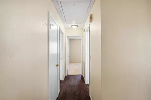 12007 Yearling Dr Dr, Houston, TX 77065 - Photo 11