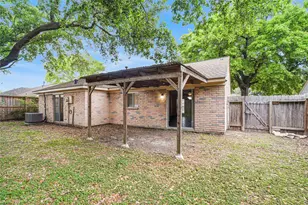 12007 Yearling Dr Dr, Houston, TX 77065 - Photo 19