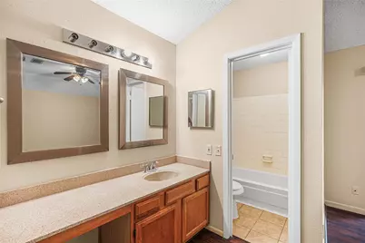 12007 Yearling Dr Drive, Houston, TX 77065 - Photo 15