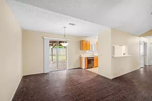 12007 Yearling Dr Dr, Houston, TX 77065 - Photo 7