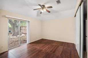 12007 Yearling Dr Dr, Houston, TX 77065 - Photo 17