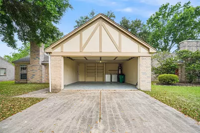 12007 Yearling Dr Drive, Houston, TX 77065 - Photo 23