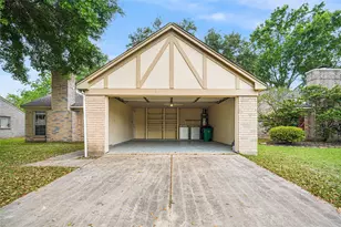 12007 Yearling Dr Dr, Houston, TX 77065 - Photo 23