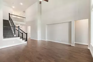 9242 Grand Jubilee Dr, Montgomery, TX 77316 - Photo 3