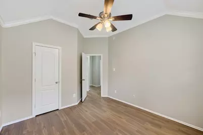 10318 Linden Springs Drive, Houston, TX 77095 - Photo 41