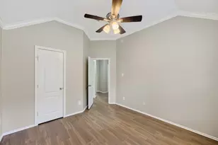 10318 Linden Springs Dr, Houston, TX 77095 - Photo 41