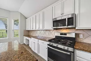 10318 Linden Springs Dr, Houston, TX 77095 - Photo 23