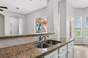 10318 Linden Springs Dr, Houston, TX 77095 - Photo 25