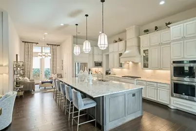 4011 Northern Spruce Drive, Spring, TX 77386 - Photo 15