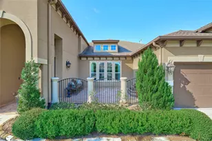 4011 Northern Spruce Dr, Spring, TX 77386 - Photo 3