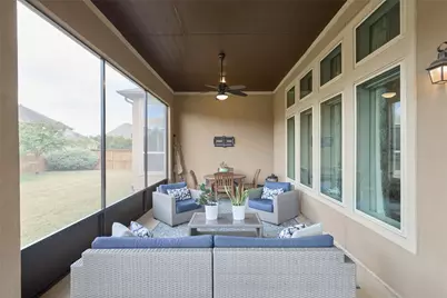 4011 Northern Spruce Drive, Spring, TX 77386 - Photo 5