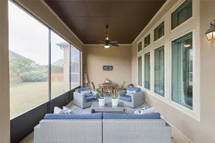 4011 Northern Spruce Dr, Spring, TX 77386 - Photo 5