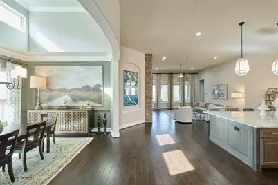 4011 Northern Spruce Drive, Spring, TX 77386 - Photo 19