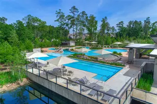 4011 Northern Spruce Dr, Spring, TX 77386 - Photo 37