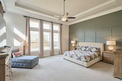 4011 Northern Spruce Drive, Spring, TX 77386 - Photo 23