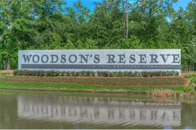 4011 Northern Spruce Drive, Spring, TX 77386 - Photo 33