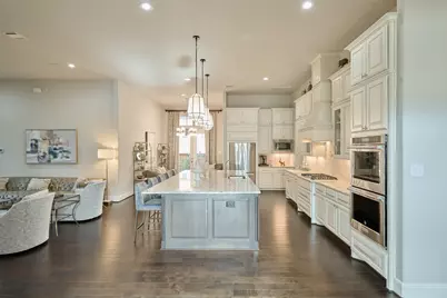 4011 Northern Spruce Drive, Spring, TX 77386 - Photo 11