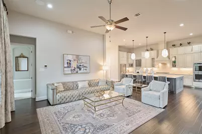 4011 Northern Spruce Drive, Spring, TX 77386 - Photo 21