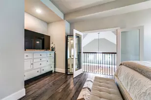 423 T C Jester Blvd, Houston, TX 77007 - Photo 35