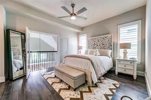 423 T C Jester Blvd, Houston, TX 77007 - Photo 29