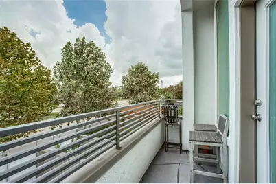 423 T C Jester Boulevard, Houston, TX 77007 - Photo 43