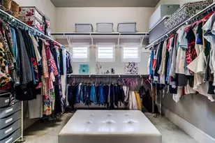 423 T C Jester Blvd, Houston, TX 77007 - Photo 39