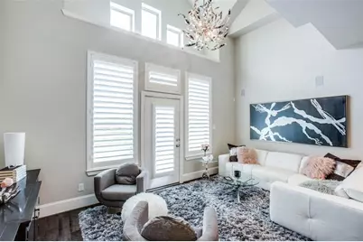 423 T C Jester Boulevard, Houston, TX 77007 - Photo 21