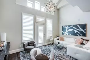 423 T C Jester Blvd, Houston, TX 77007 - Photo 21