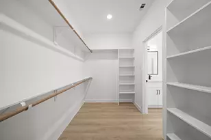 7817 Beckley St, Houston, TX 77088 - Photo 19