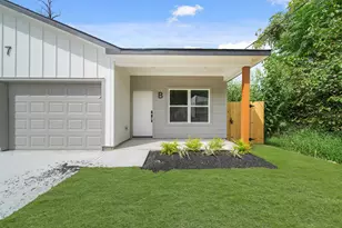 7817 Beckley St, Houston, TX 77088 - Photo 9