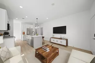 7817 Beckley St, Houston, TX 77088 - Photo 11