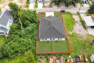 7817 Beckley St, Houston, TX 77088 - Photo 5