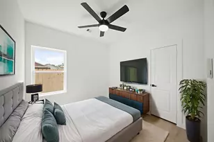 7817 Beckley St, Houston, TX 77088 - Photo 21