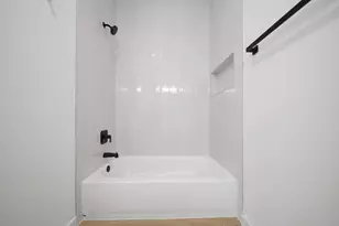 7817 Beckley St, Houston, TX 77088 - Photo 17