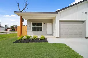 7817 Beckley St, Houston, TX 77088 - Photo 7