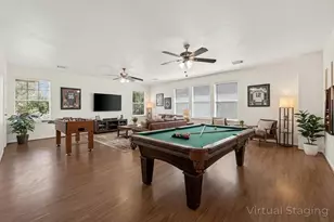 3807 Brook Garden Ln, Katy, TX 77449 - Photo 31