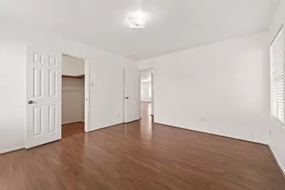 3807 Brook Garden Lane, Katy, TX 77449 - Photo 41