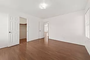 3807 Brook Garden Ln, Katy, TX 77449 - Photo 41