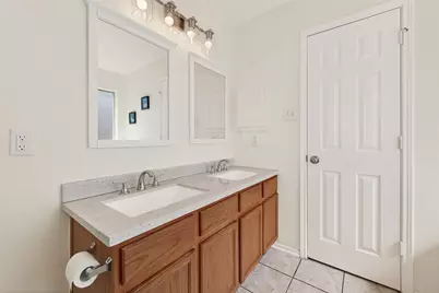 3807 Brook Garden Lane, Katy, TX 77449 - Photo 27