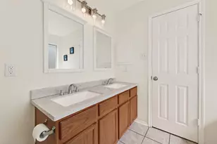 3807 Brook Garden Ln, Katy, TX 77449 - Photo 27