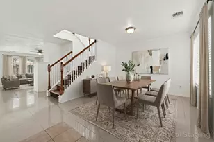 3807 Brook Garden Ln, Katy, TX 77449 - Photo 7