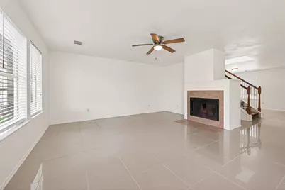 3807 Brook Garden Lane, Katy, TX 77449 - Photo 9