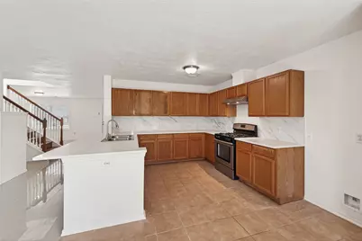 3807 Brook Garden Lane, Katy, TX 77449 - Photo 15