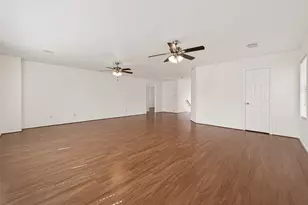 3807 Brook Garden Ln, Katy, TX 77449 - Photo 33