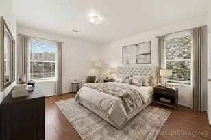 3807 Brook Garden Ln, Katy, TX 77449 - Photo 45