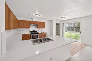 3807 Brook Garden Ln, Katy, TX 77449 - Photo 19