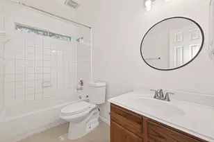 3807 Brook Garden Ln, Katy, TX 77449 - Photo 43